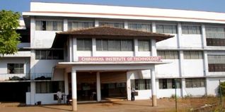 ChinTech Admission 2024: MBA, MCA, Fees, Eligibility