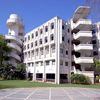 GLS Institute of Computer Application Ahmedabad