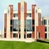 Grow Institute of BCA Ahmedabad