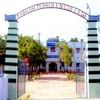 Khadir Mohideen College Pudukkottai