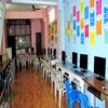 Indian Institute of Computer Education Udaipur