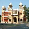 J.K. Institute of Applied Physics and Technology Allahabad