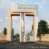 JNTUA College of Engineering Kadapa