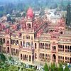 Khalsa College Amritsar