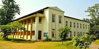 JEC Jabalpur Admission 2025: Courses, Fees, Eligibility, Selection Criteria, Cutoff, Application Process