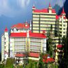 Kanda Institute of Engineering Management Kangra