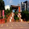 KIIT School of Computer Application Bhubaneswar