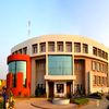 KIIT School of Computer Engineering Bhubaneswar