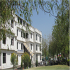 LJ Institute of Computer Applications