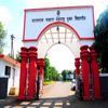 Microcomm Infotech Pune