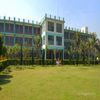 Panchkula Engineering College