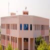 Pandian Saraswathi Yadav Engineering College Sivaganga