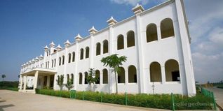 Panimalar Engineering College, Chennai Admission 2026: Cut Off, Application process