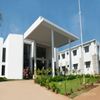 Parisutham Institute of Technology and Science Thanjavur