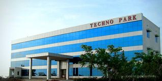 Park College of Engineering and Technology (PCET) Admission 2026: Fees, Courses, Application Form