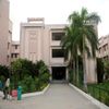 Parul Institute of Engineering and Technology Vadodara