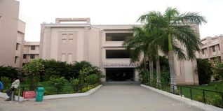 Parul Institute of Engineering and Technology, Gujarat Admission 2026: Last Date, Admission form