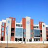 Parul Institute of Hotel Management & Catering Technology Vadodara