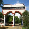 Pavendar Bharathidasan College of Engineering and Technology Tiruchirappalli
