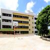 Sadabai Raisoni Women's College Nagpur