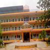 Shree Swaminarayan College of Computer Science Bhavnagar