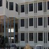 Siddhpura Institute of Management and IT Ahmedabad