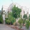 Smt KB Parekh College of Computer Science Bhavnagar