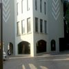 SomLalit Institute of Computer Application Ahmedabad