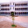 Sri Ramakrishna PG College Kurnool