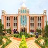 ASD College