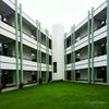 Swami Vivekanand College of Computer Science Bhavnagar