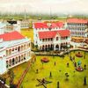 Tula's Institute Dehradun