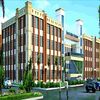 Universal Institute of Technology Hisar
