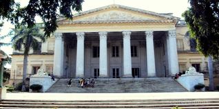 Telangana Mahila Viswavidyalayam, Hyderabad Admission 2024: PG Admissions, Eligibility