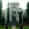 University College of Engineering, Osmania University Hyderabad