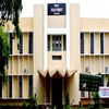 University College of Technology, Osmania University Hyderabad