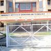 UIET Kurukshetra