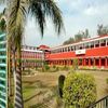 UIIT Shimla