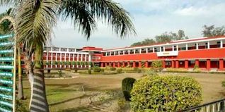 UIIT Shimla Admission 2024: Dates, Eligibility, Selection Criteria