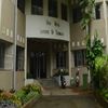 Usha Mittal Institute of Technology Mumbai