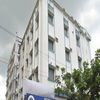 Usman Ghani Imarat Imarat Computer Education Center Patna