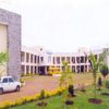 VSM BCA College Nipani Belgaum