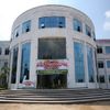 Vaageswari College of Engineering Karimnagar