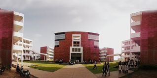 VVIT Admission 2026: Courses, Fees, Eligibility, Selection Criteria