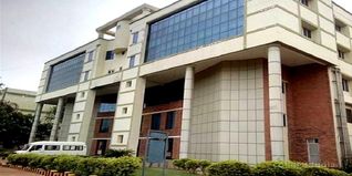 Velammal Engineering College Admission 2026: M.B.A. Admissions, Cut Off