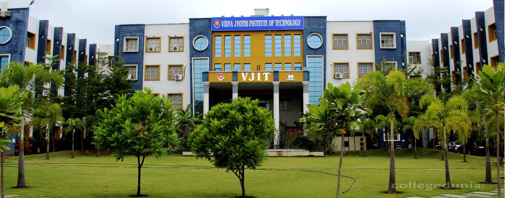 VJIT