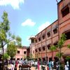 Annada College Hazaribagh