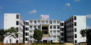 Vignan's Lara Institute of Technology & Science (VLITS) Guntur Admission 2026: Cut Off, Application process