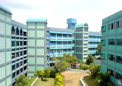 VIT Pune