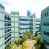 VIT Pune